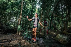 BIB: 
                            <button type="button" onclick="openModal(25745807)" class="btn btn-primary btn-sm float-right btn-popup" data-toggle="modal" data-target=".modal-high-quality">
                        <i class="fas fa-shopping-cart"></i> Add to Cart
                    </button>
                                            <button type="button" onclick="isThisMe(25745807, true)" class="btn btn-success btn-sm float-right btn-popup btn-isme hidden" data-toggle="tooltip" data-placement="bottom" title="นี่คือรูปของคุณใช่ไหม คลิกที่นี่เพื่อเอาเข้าอัลบั้ม">
                        <i class="fas fa-plus"></i> Add to album
                    </button>
                    <button type="button" onclick="isThisMe(25745807, false)" class="btn btn-warning btn-sm float-right btn-popup btn-isnotme hidden">
                        <i class="fas fa-ban"></i> Remove from album
                    </button>